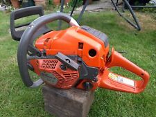 Husqvarna 560xp Chainsaw￼, used for sale  Shipping to South Africa
