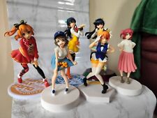 Love live oreimo for sale  SWINDON