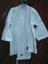 kimono mizuno d'occasion  Melun