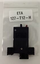 Eta 127 t12 for sale  Elyria