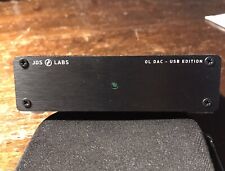 Jds labs dac for sale  Shipping to Ireland