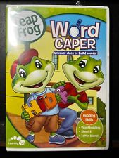 Leap frog word for sale  Ocala