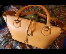 Women purses handbag for sale  Kansas City