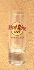 Hrc hard rock for sale  Parker