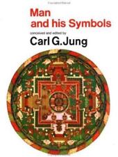 Man symbols jung for sale  USA