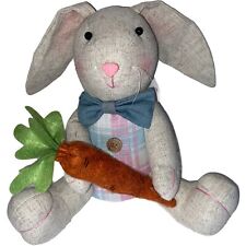 Bunny rabbit farmhouse d'occasion  Expédié en Belgium