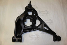 Control arm chevy for sale  USA