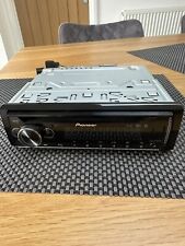 Pioneer deh s720dab for sale  WILLENHALL