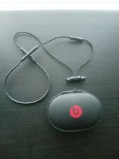 Beats wireless dr. for sale  Mission Viejo