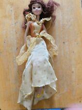 brass key dolls for sale  Littleton