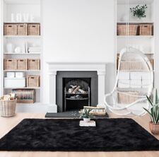 Luxury fluffy rug for sale  Minneapolis