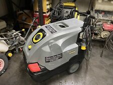 Karcher hds steam for sale  Shipping to Ireland