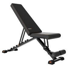 Ativafit weight bench for sale  USA
