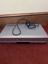 Samsung dvd v6700s for sale  AYLESFORD