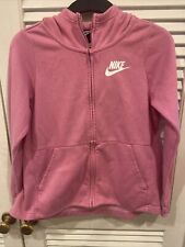 Girls nike fleece for sale  Pacoima