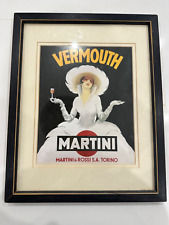 Vermouth martini rossi for sale  Brookline