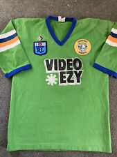 Vintage canberra raiders for sale  HULL