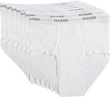 Hanes men ultimate for sale  San Gabriel