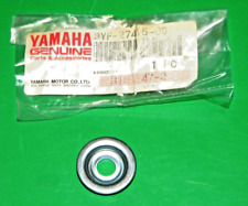 Yamaha washer plate for sale  BLYTH