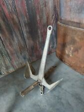 northill anchor for sale  Springfield