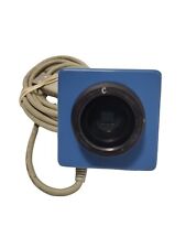 Motic Moticam 2000 / 2.0M Pixel USB 2.0 Digital Microscope Camera for sale  Shipping to South Africa
