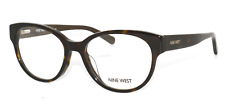 New eyeglasses nine for sale  Monticello