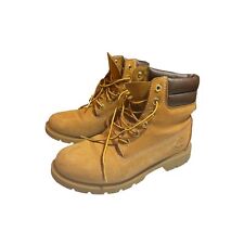 Timberland boots wheat for sale  Goffstown
