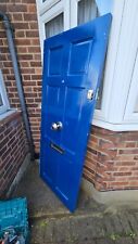 Front door outside for sale  WOODFORD GREEN