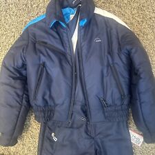 Bogner ski jacket for sale  Bountiful