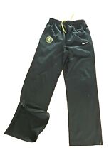 Pantalone bambino nike usato  Lecce