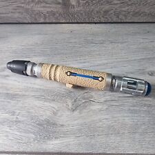 10th doctor sonic for sale  SWANSEA