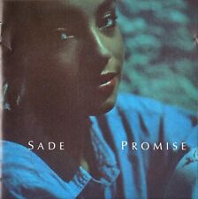 Sade promise usato  Milano