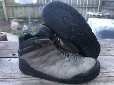 Danner boots melee for sale  David City
