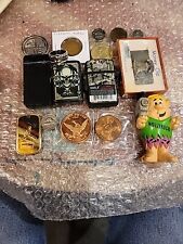 Junk drawer lot for sale  Syracuse