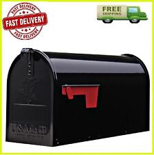 mailbox painted custom flame for sale  Ontario