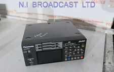 Panasonic hpd24e p2hd for sale  CRAIGAVON