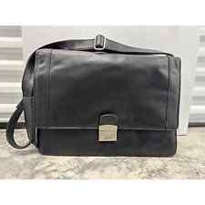 Kenneth cole blank for sale  Miami