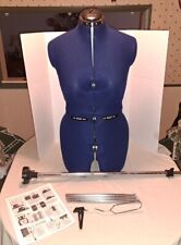 dressmakers dummy for sale  Shipping to Ireland