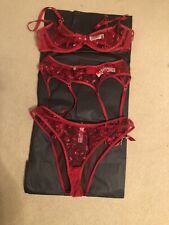 Agent provocateur underwear for sale  HAVERHILL