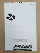 Manuale console libretto usato  Monterotondo
