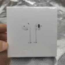 Apple airpods 2nd for sale  USA