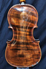 Old violin 1750 for sale  Shipping to Ireland