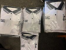 Spurs polo shirts. for sale  BOSTON