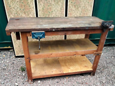 Carpenters wood working for sale  NEWARK