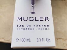 Mugler alien eau gebraucht kaufen  Immenstadt i.Allgäu