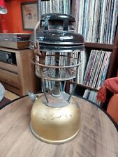 Antique tilley lamp for sale  SHEFFIELD