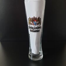 Weizen weißbier glas gebraucht kaufen  Fuhlenbr.,-Vonderort,-Ebel