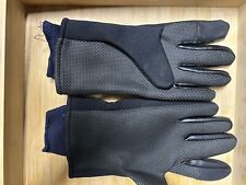 Kenai gloves adult for sale  Palm Beach Gardens
