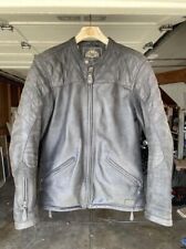 Roland sands leather for sale  San Francisco