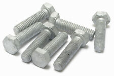 Hex bolt grade for sale  Orlando